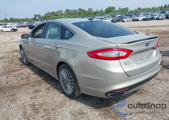 3FA6P0K92GR193348: 43014734