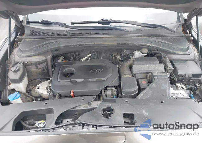 5NMS23AD8KH077286: 43014735