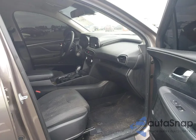 5NMS23AD8KH077286: 43014735