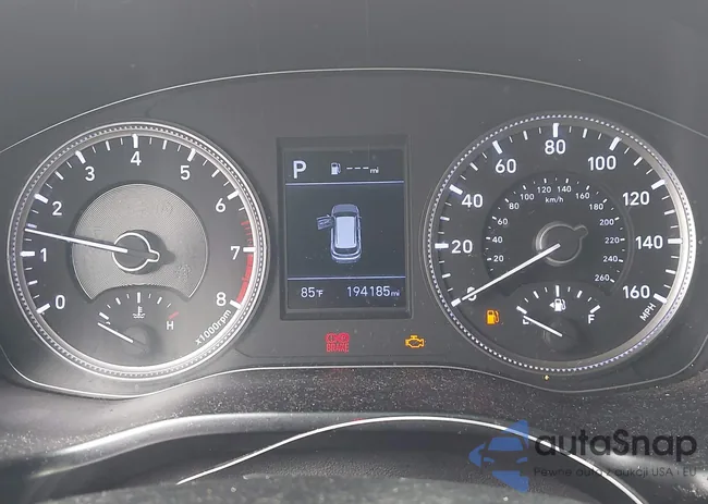 5NMS23AD8KH077286: 43014735