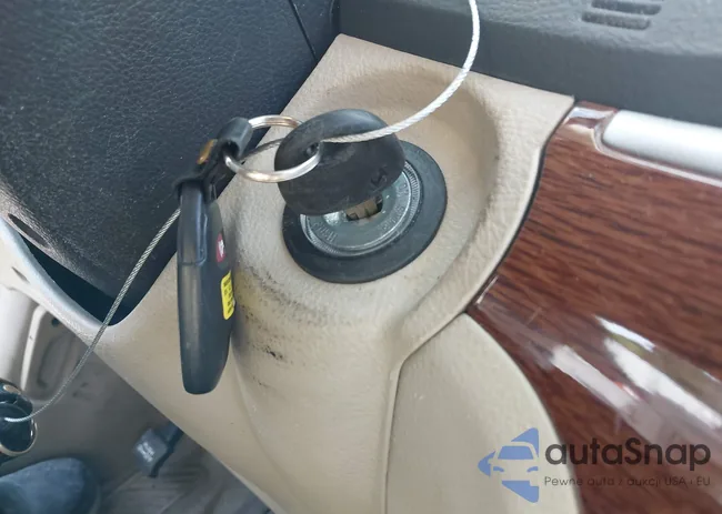 5NMSH73E07H050280: 43014736