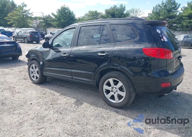 5NMSH73E07H050280: 43014736