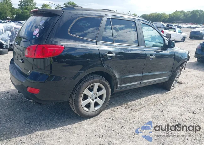 5NMSH73E07H050280: 43014736