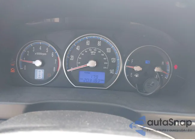 5NMSH73E07H050280: 43014736