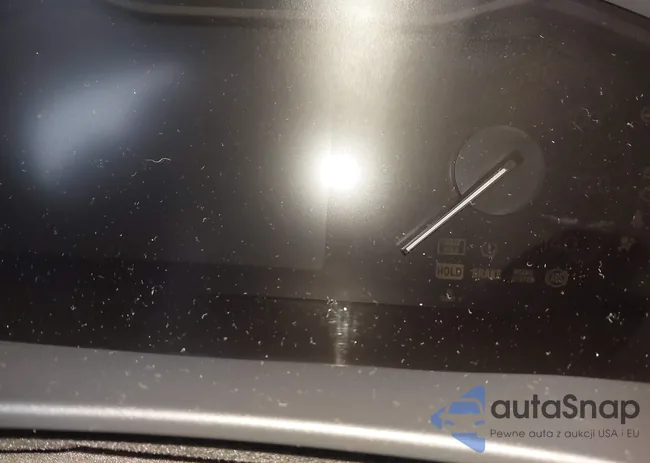 7FARS3H76SE000971: 43014737