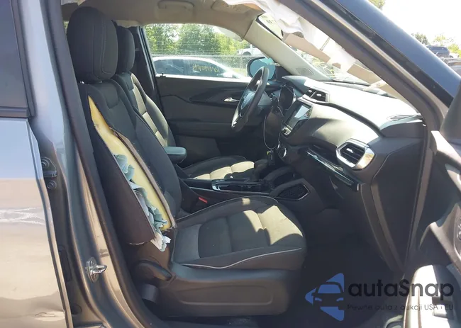 KL79MPSL4PB217557: 43014739