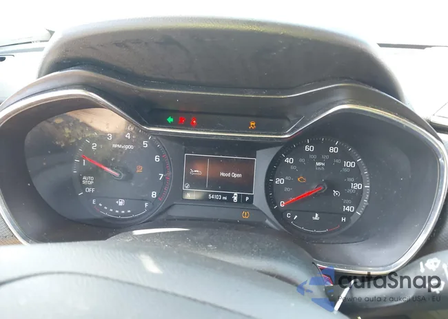 KL79MPSL4PB217557: 43014739