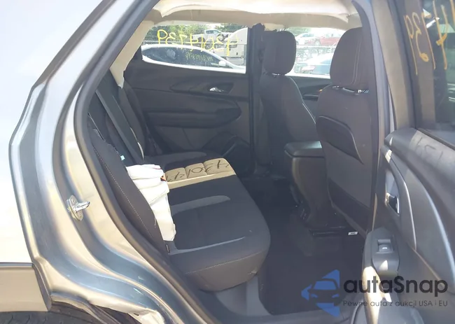 KL79MPSL4PB217557: 43014739