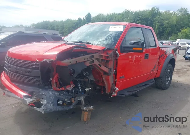 1FTEX1R67BFA16372: 43014740