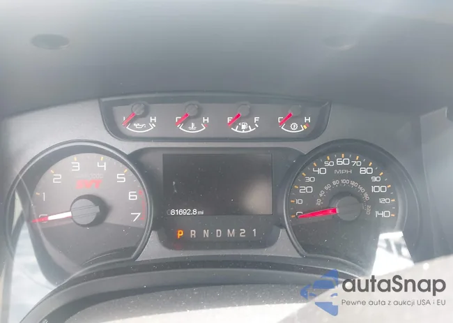 1FTEX1R67BFA16372: 43014740