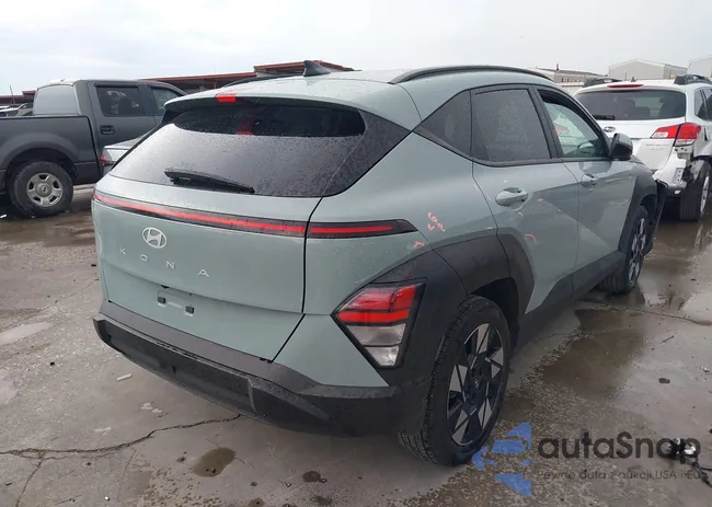 KM8HB3AB4RU179398: 43014741