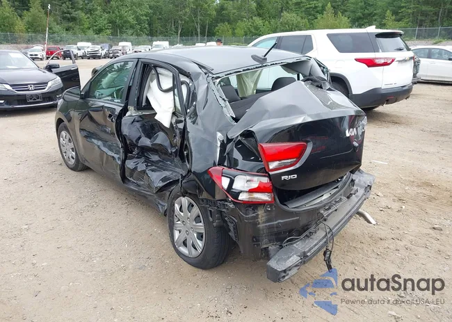 3KPA24AD8NE482240: 43014745