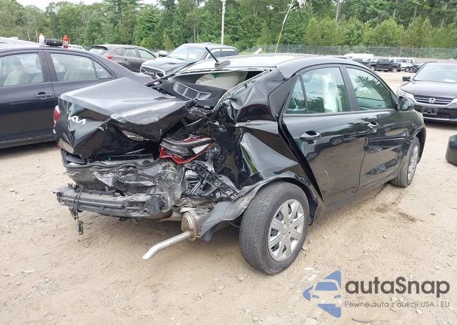 3KPA24AD8NE482240: 43014745