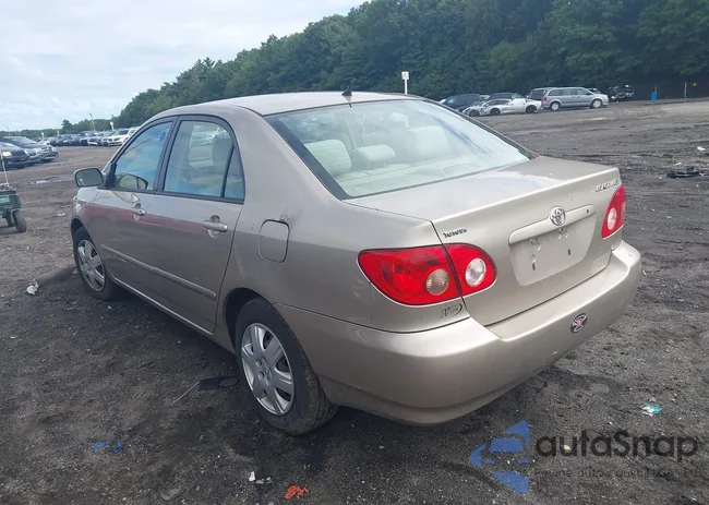 2T1BR30E37C800612: 43014746