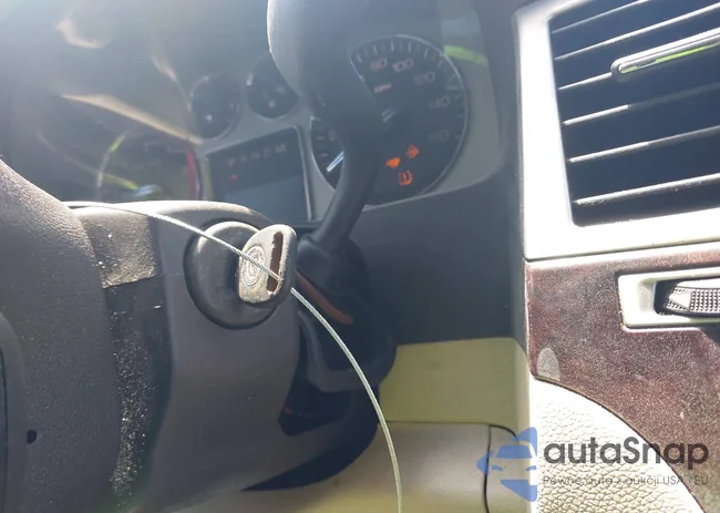 1GYFK63817R129602: 43014748