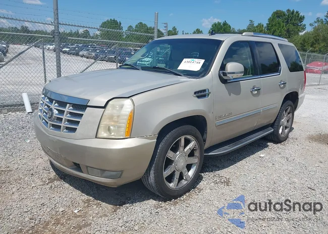 1GYFK63817R129602: 43014748