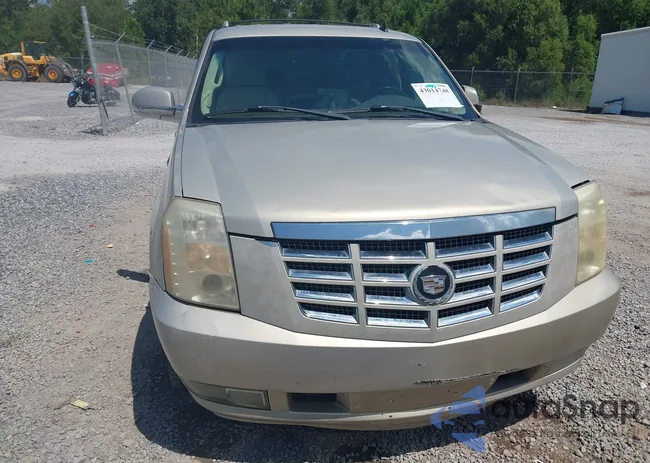 1GYFK63817R129602: 43014748