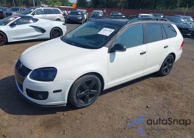 3VWTM71K49M251282: 43014750