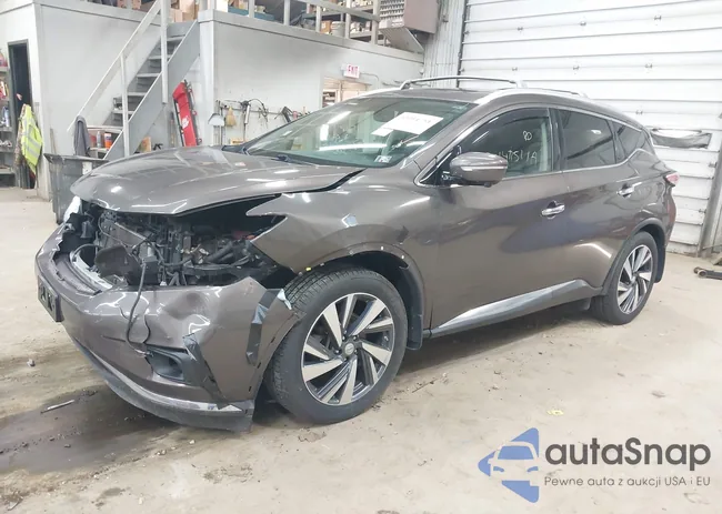 5N1AZ2MH1FN208966: 43014751