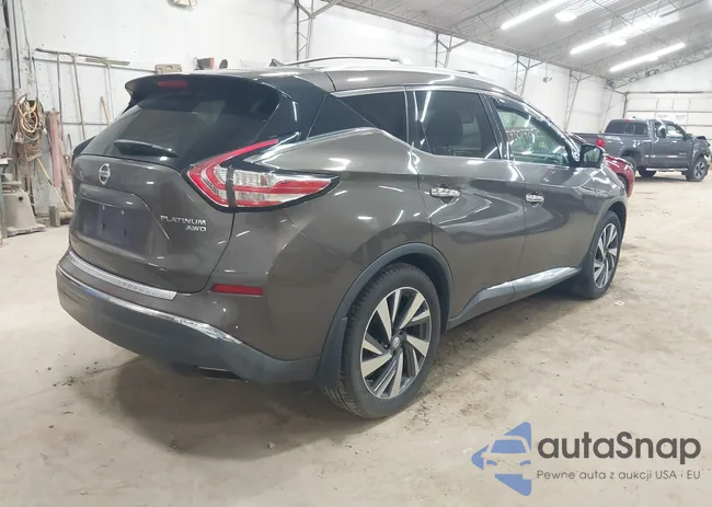 5N1AZ2MH1FN208966: 43014751