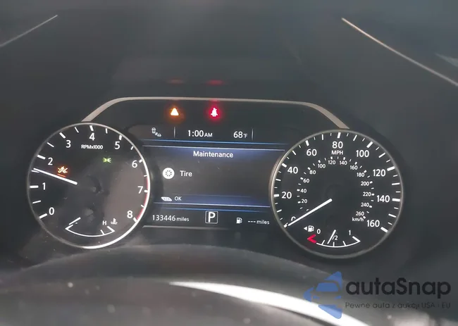 5N1AZ2MH1FN208966: 43014751