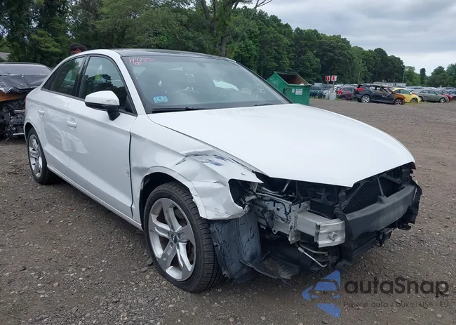 WAUB8GFF3H1031445: 43014756