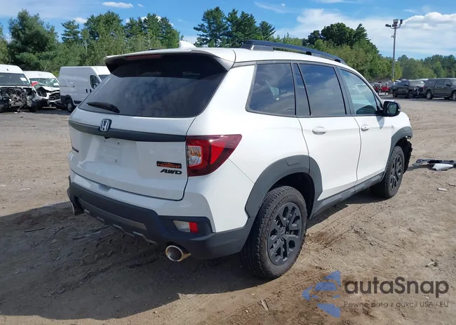 5FNYF8H69PB037181: 43014758