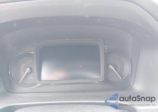 5FNYF8H69PB037181: 43014758