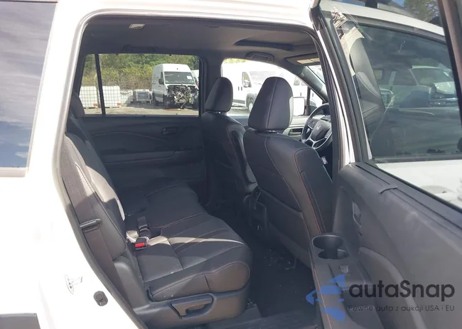 5FNYF8H69PB037181: 43014758