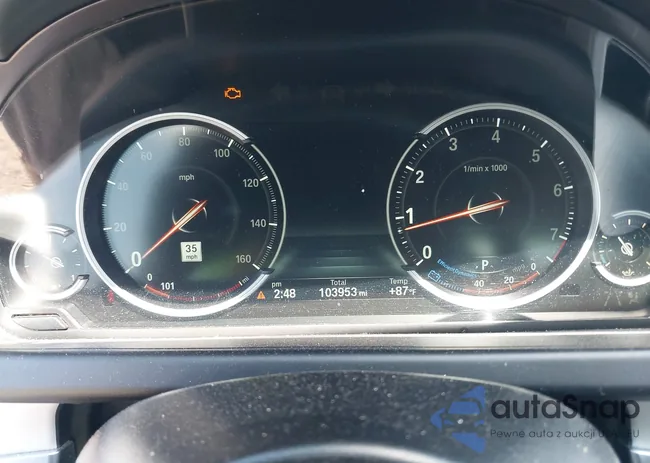 WBA6H7C52GGA05009: 43014762