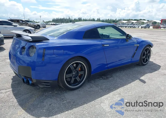 JN1AR5EFXEM270814: 43014763