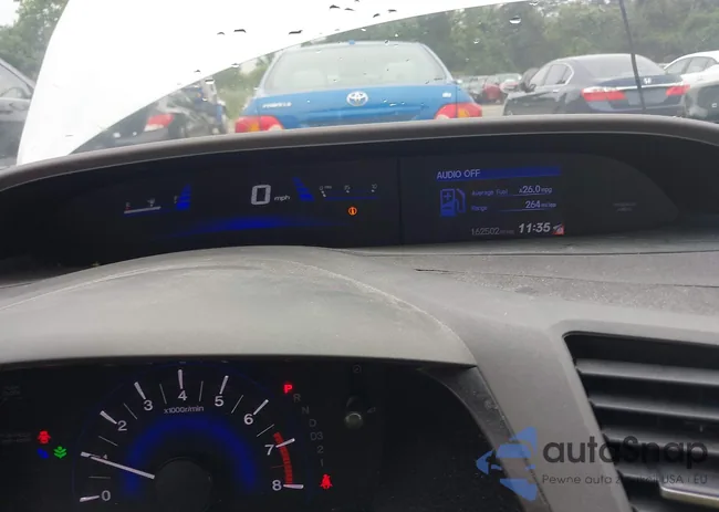 19XFB2F55CE319196: 43014765