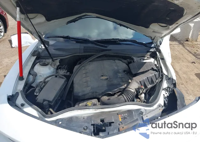 2G1FD3D39F9268492: 43014767