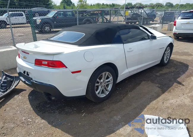 2G1FD3D39F9268492: 43014767