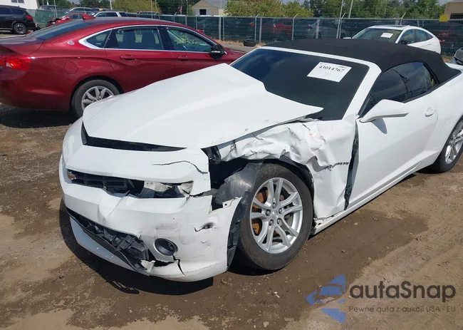 2G1FD3D39F9268492: 43014767