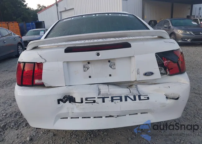 1FAFP4048XF111103: 43014774