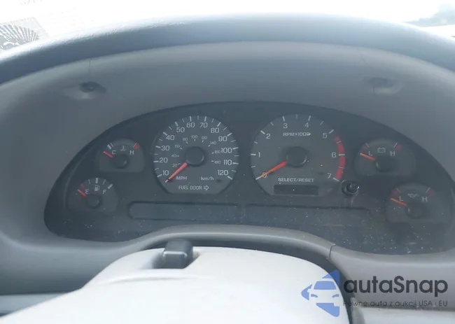 1FAFP4048XF111103: 43014774