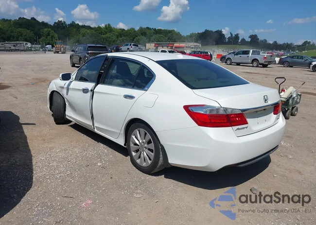 1HGCR2F80FA004839: 43014775