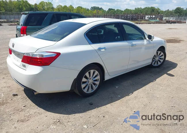 1HGCR2F80FA004839: 43014775