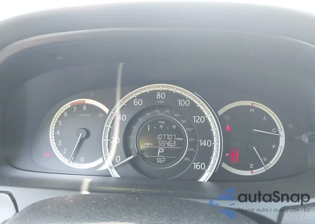 1HGCR2F80FA004839: 43014775