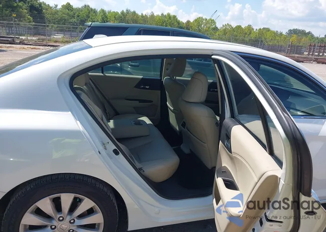 1HGCR2F80FA004839: 43014775