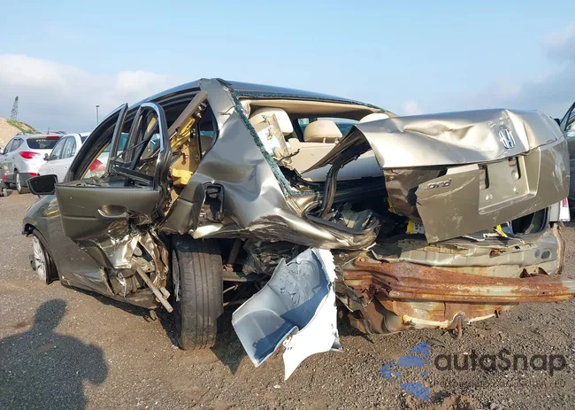 1HGCP2F33AA129076: 43014786