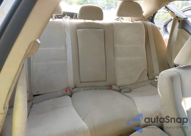 1HGCP2F33AA129076: 43014786