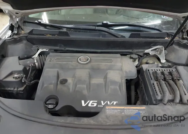 3GYFNCEY6BS559246: 43014788