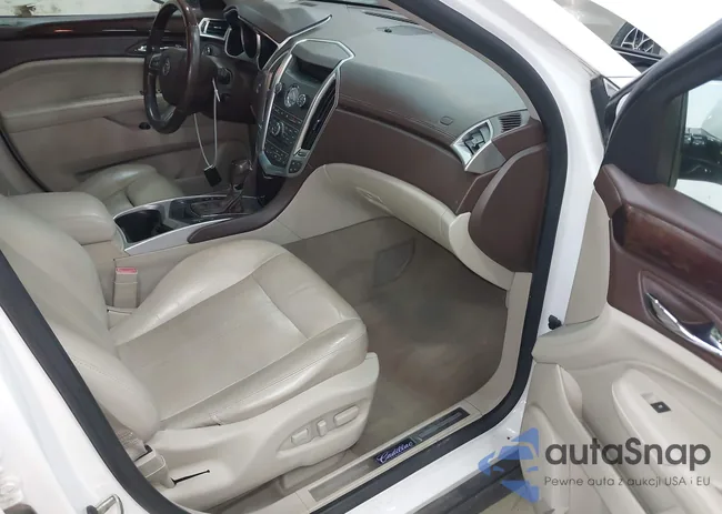 3GYFNCEY6BS559246: 43014788