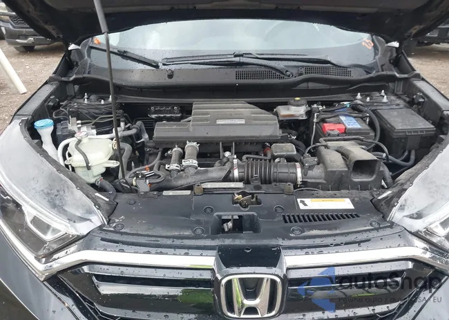 7FARW2H87LE022213: 43014792