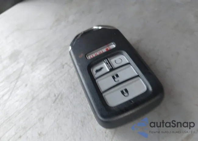 7FARW2H87LE022213: 43014792