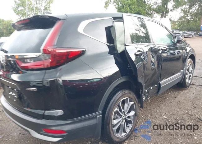 7FARW2H87LE022213: 43014792