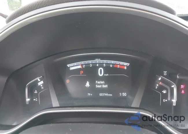 7FARW2H87LE022213: 43014792