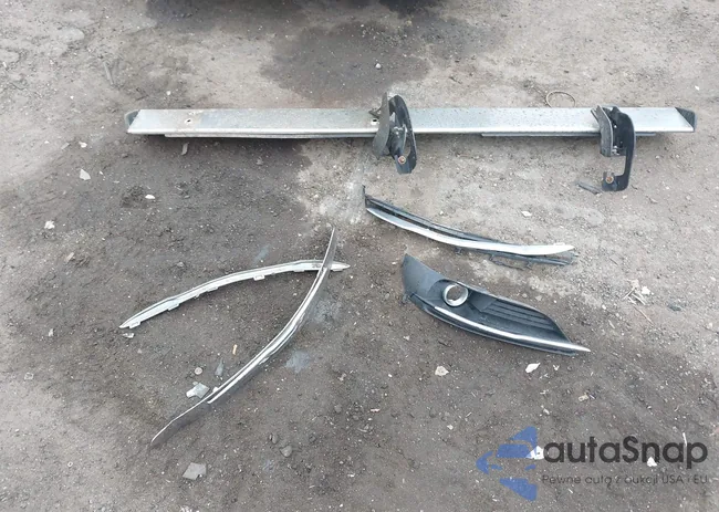 1GCVKREC6EZ118094: 43014793